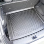 Kofferbakmat Nissan Ariya suv (2022-Heden) - Carbox