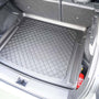 Kofferbakmat Nissan Ariya suv (2022-Heden) - Carbox