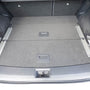 Kofferbakmat Nissan Ariya suv (2022-Heden) - Carbox