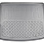 Kofferbakmat Nissan X-trail suv (2021-Heden) - Carbox