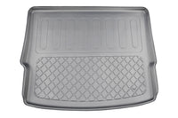 Kofferbakmat Nissan X-trail suv (2021-Heden) - Carbox