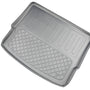 Kofferbakmat Nissan X-trail suv (2021-Heden) - Carbox