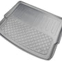 Kofferbakmat Nissan X-trail suv (2021-Heden) - Carbox
