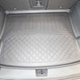 Kofferbakmat Nissan X-trail suv (2021-Heden) - Carbox