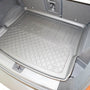 Kofferbakmat Nissan X-trail suv (2021-Heden) - Carbox