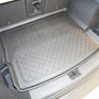 Kofferbakmat Nissan X-trail suv (2021-Heden) - Carbox