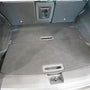 Kofferbakmat Nissan X-trail suv (2021-Heden) - Carbox