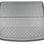 Kofferbakmat Nissan X-trail suv (2021-Heden) - Carbox