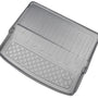 Kofferbakmat Nissan X-trail suv (2021-Heden) - Carbox