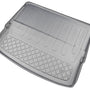 Kofferbakmat Nissan X-trail suv (2021-Heden) - Carbox
