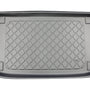 Kofferbakmat Hyundai i20 hatchback (2020-Heden) - Carbox