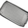 Kofferbakmat Hyundai i20 hatchback (2020-Heden) - Carbox