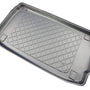 Kofferbakmat Hyundai i20 hatchback (2020-Heden) - Carbox