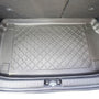 Kofferbakmat Hyundai i20 hatchback (2020-Heden) - Carbox