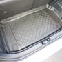 Kofferbakmat Hyundai i20 hatchback (2020-Heden) - Carbox