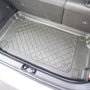 Kofferbakmat Hyundai i20 hatchback (2020-Heden) - Carbox