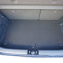 Kofferbakmat Hyundai i20 hatchback (2020-Heden) - Carbox