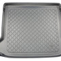 Kofferbakmat Hyundai Ioniq 5 suv (2021-Heden) - Carbox