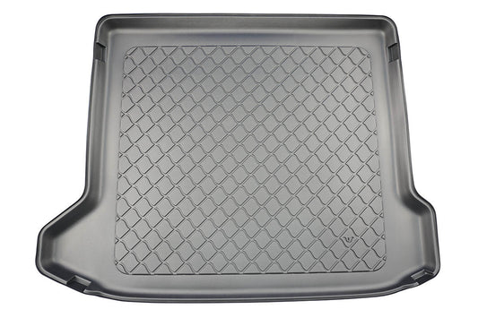 Kofferbakmat Hyundai Ioniq 5 suv (2021-Heden) - Carbox