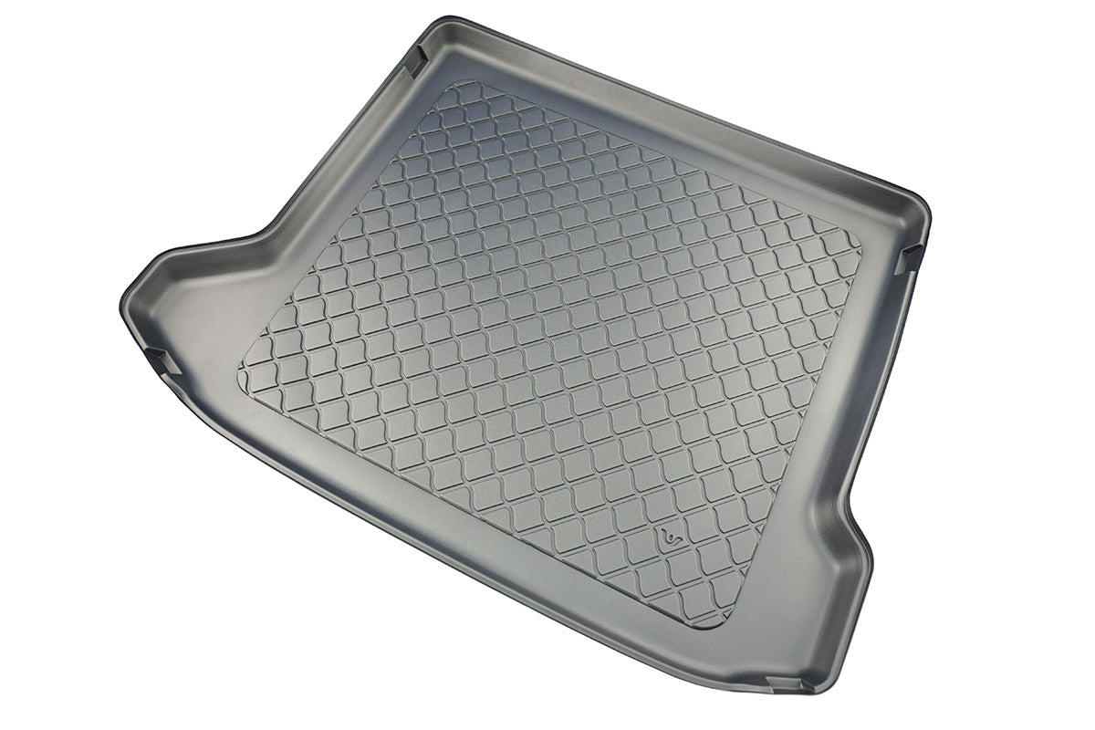 Kofferbakmat Hyundai Ioniq 5 suv (2021-Heden) - Carbox