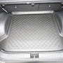 Kofferbakmat Hyundai Ioniq 5 suv (2021-Heden) - Carbox