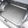 Kofferbakmat Hyundai Ioniq 5 suv (2021-Heden) - Carbox