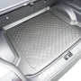 Kofferbakmat Hyundai Ioniq 5 suv (2021-Heden) - Carbox