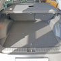 Kofferbakmat Hyundai Ioniq 5 suv (2021-Heden) - Carbox