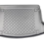 Kofferbakmat Hyundai i30 hatchback (2017-Heden) - Carbox
