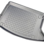 Kofferbakmat Hyundai i30 hatchback (2017-Heden) - Carbox