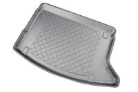 Kofferbakmat Hyundai i30 hatchback (2017-Heden) - Carbox