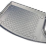 Kofferbakmat Hyundai i30 hatchback (2017-Heden) - Carbox