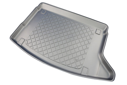 Kofferbakmat Hyundai i30 hatchback (2017-Heden) - Carbox