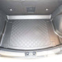 Kofferbakmat Hyundai i30 hatchback (2017-Heden) - Carbox