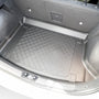 Kofferbakmat Hyundai i30 hatchback (2017-Heden) - Carbox
