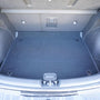 Kofferbakmat Hyundai i30 hatchback (2017-Heden) - Carbox