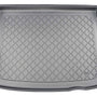 Kofferbakmat Hyundai Kona suv (2023-Heden) - Carbox