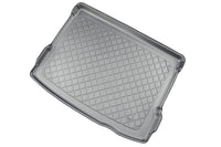Kofferbakmat Hyundai Kona suv (2023-Heden) - Carbox