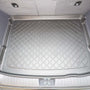 Kofferbakmat Hyundai Kona suv (2023-Heden) - Carbox