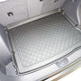 Kofferbakmat Hyundai Kona suv (2023-Heden) - Carbox