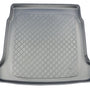 Kofferbakmat Hyundai Ioniq 6 sedan (2022-Heden) - Carbox