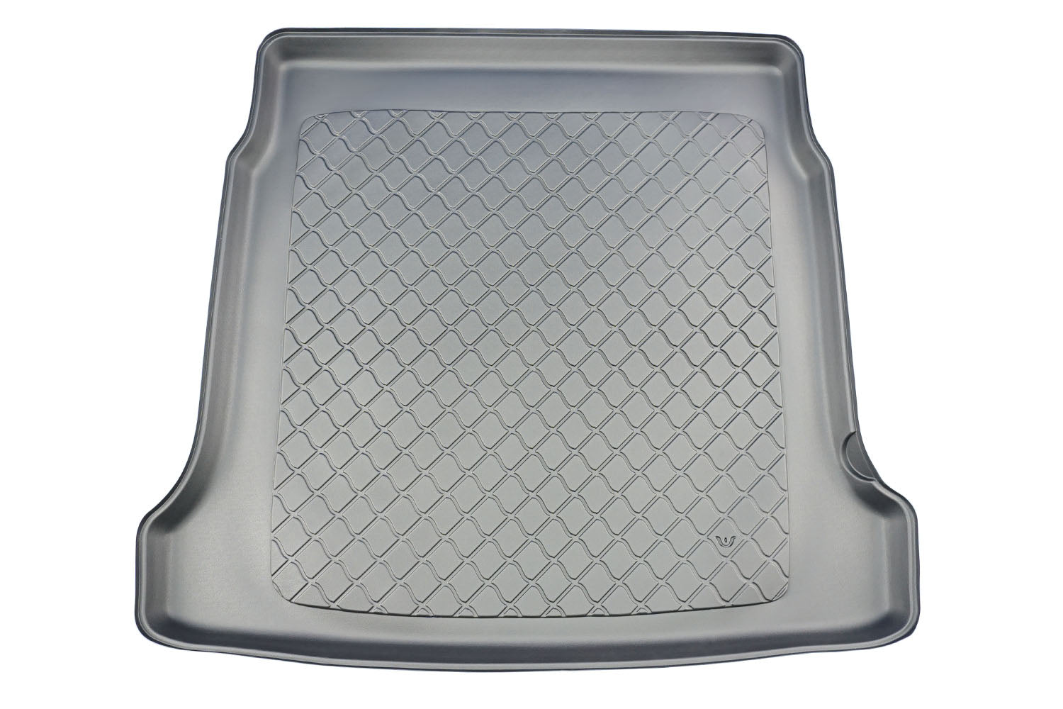 Kofferbakmat Hyundai Ioniq 6 sedan (2022-Heden) - Carbox