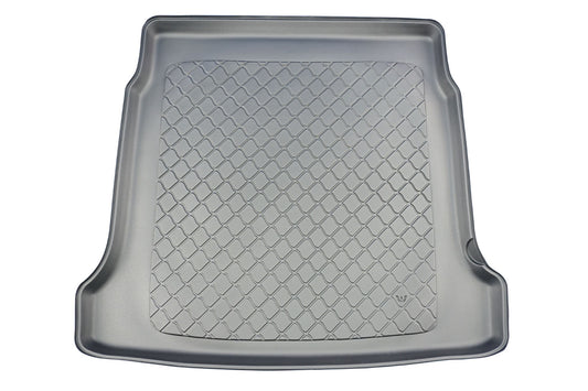 Kofferbakmat Hyundai Ioniq 6 sedan (2022-Heden) - Carbox