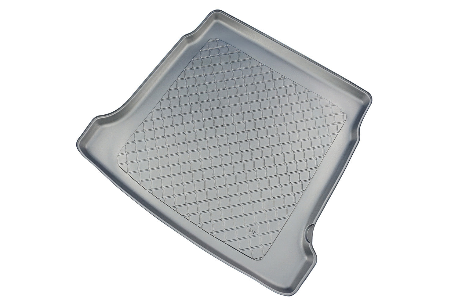 Kofferbakmat Hyundai Ioniq 6 sedan (2022-Heden) - Carbox