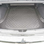 Kofferbakmat Hyundai Ioniq 6 sedan (2022-Heden) - Carbox