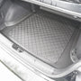 Kofferbakmat Hyundai Ioniq 6 sedan (2022-Heden) - Carbox