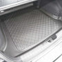 Kofferbakmat Hyundai Ioniq 6 sedan (2022-Heden) - Carbox