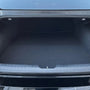 Kofferbakmat Hyundai Ioniq 6 sedan (2022-Heden) - Carbox
