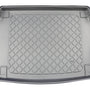 Kofferbakmat Hyundai Bayon suv (2021-Heden) - Carbox