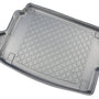 Kofferbakmat Hyundai Bayon suv (2021-Heden) - Carbox
